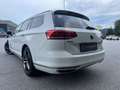 Volkswagen Passat Variant Comfortline Weiß - thumbnail 13