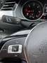 Volkswagen Passat Variant Comfortline Weiß - thumbnail 31