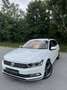 Volkswagen Passat Variant Comfortline Weiß - thumbnail 1