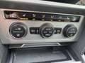 Volkswagen Passat Variant Comfortline Weiß - thumbnail 30