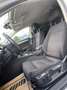 Volkswagen Passat Variant Comfortline Weiß - thumbnail 21