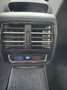 Volkswagen Passat Variant Comfortline Weiß - thumbnail 29
