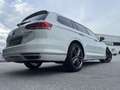 Volkswagen Passat Variant Comfortline Weiß - thumbnail 11
