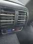 Volkswagen Passat Variant Comfortline Weiß - thumbnail 26