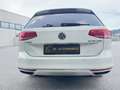 Volkswagen Passat Variant Comfortline Weiß - thumbnail 10