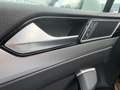 Volkswagen Passat Variant Comfortline Weiß - thumbnail 24