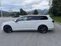 Volkswagen Passat Variant Comfortline Weiß - thumbnail 12