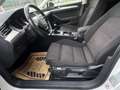 Volkswagen Passat Variant Comfortline Weiß - thumbnail 17