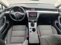Volkswagen Passat Variant Comfortline Weiß - thumbnail 33
