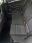 Volkswagen Passat Variant Comfortline Weiß - thumbnail 28