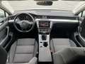 Volkswagen Passat Variant Comfortline Weiß - thumbnail 15