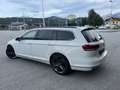 Volkswagen Passat Variant Comfortline Weiß - thumbnail 7