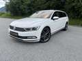 Volkswagen Passat Variant Comfortline Weiß - thumbnail 2