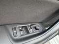 Volkswagen Passat Variant Comfortline Weiß - thumbnail 23
