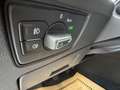 Volkswagen Passat Variant Comfortline Weiß - thumbnail 25