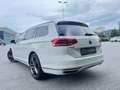 Volkswagen Passat Variant Comfortline Weiß - thumbnail 6
