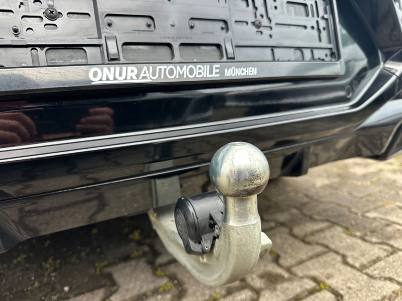 Photo du véhicule