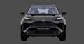 Toyota Yaris Cross 1.5 Hybrid 5p. E-CVT Trend Nero - thumbnail 2