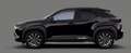 Toyota Yaris Cross 1.5 Hybrid 5p. E-CVT Trend Nero - thumbnail 8