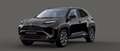 Toyota Yaris Cross 1.5 Hybrid 5p. E-CVT Trend Nero - thumbnail 1
