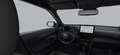Toyota Yaris Cross 1.5 Hybrid 5p. E-CVT Trend Nero - thumbnail 10