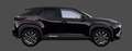 Toyota Yaris Cross 1.5 Hybrid 5p. E-CVT Trend Nero - thumbnail 4