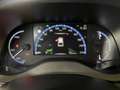 Toyota Yaris Cross 1.5 Hybrid 5p. E-CVT Trend Zwart - thumbnail 13