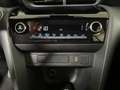 Toyota Yaris Cross 1.5 Hybrid 5p. E-CVT Trend Zwart - thumbnail 17