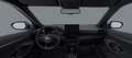 Toyota Yaris Cross 1.5 Hybrid 5p. E-CVT Trend Nero - thumbnail 9