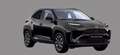 Toyota Yaris Cross 1.5 Hybrid 5p. E-CVT Trend Nero - thumbnail 3