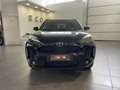 Toyota Yaris Cross 1.5 Hybrid 5p. E-CVT Trend Zwart - thumbnail 2