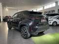 Toyota Yaris Cross 1.5 Hybrid 5p. E-CVT Trend Zwart - thumbnail 7