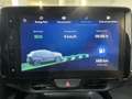 Toyota Yaris Cross 1.5 Hybrid 5p. E-CVT Trend Zwart - thumbnail 16