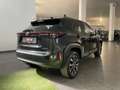 Toyota Yaris Cross 1.5 Hybrid 5p. E-CVT Trend Zwart - thumbnail 5