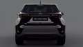 Toyota Yaris Cross 1.5 Hybrid 5p. E-CVT Trend Nero - thumbnail 6