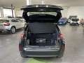 Toyota Yaris Cross 1.5 Hybrid 5p. E-CVT Trend Zwart - thumbnail 22