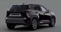 Toyota Yaris Cross 1.5 Hybrid 5p. E-CVT Trend Nero - thumbnail 5