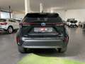 Toyota Yaris Cross 1.5 Hybrid 5p. E-CVT Trend Zwart - thumbnail 6