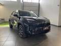 Toyota Yaris Cross 1.5 Hybrid 5p. E-CVT Trend Zwart - thumbnail 3