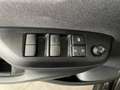 Toyota Yaris Cross 1.5 Hybrid 5p. E-CVT Trend Zwart - thumbnail 9