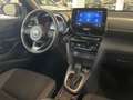 Toyota Yaris Cross 1.5 Hybrid 5p. E-CVT Trend Zwart - thumbnail 26