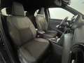 Toyota Yaris Cross 1.5 Hybrid 5p. E-CVT Trend Zwart - thumbnail 27