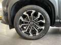 Toyota Yaris Cross 1.5 Hybrid 5p. E-CVT Trend Zwart - thumbnail 28