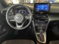 Toyota Yaris Cross 1.5 Hybrid 5p. E-CVT Trend Zwart - thumbnail 19