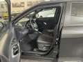 Toyota Yaris Cross 1.5 Hybrid 5p. E-CVT Trend Zwart - thumbnail 10