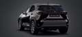 Toyota Yaris Cross 1.5 Hybrid 5p. E-CVT Trend Nero - thumbnail 7