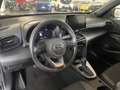 Toyota Yaris Cross 1.5 Hybrid 5p. E-CVT Trend Zwart - thumbnail 11