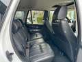 Land Rover Range Rover Sport SDV6 HSE *VOLL+NAVI+LEDER+20'A Blanc - thumbnail 22