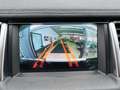 Land Rover Range Rover Sport SDV6 HSE *VOLL+NAVI+LEDER+20'A Blanc - thumbnail 25