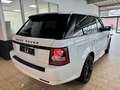 Land Rover Range Rover Sport SDV6 HSE *VOLL+NAVI+LEDER+20'A Blanco - thumbnail 6